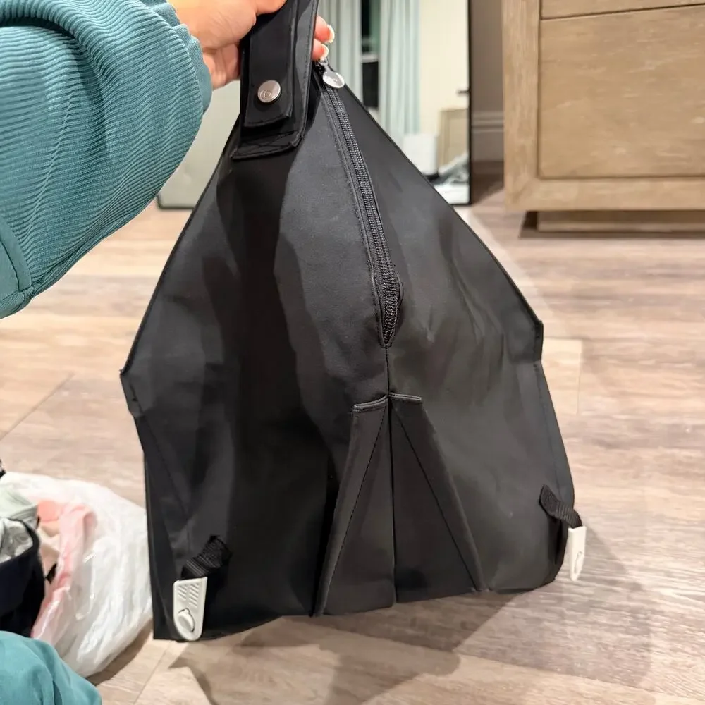Stokke Stroller Accessory Explory Shopping Bag